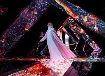 united-arab-emirates/sharjah/attraction/aya