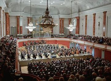 switzerland/basel/attraction/sinfonieorchester-basel