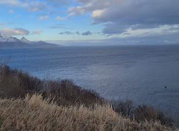 norway/bodo/attraction/bratten-aktivitetspark