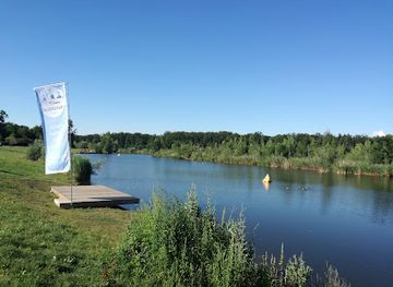 austria/graz/liebenau/attraction/auwiesen