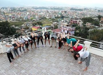 nepal/patan/attraction/nepal-yoga-home