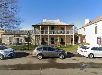 australia/hobart/attraction/coal-river-valley-wine-tours