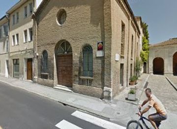 italy/ravenna/attraction/mosaico-invader