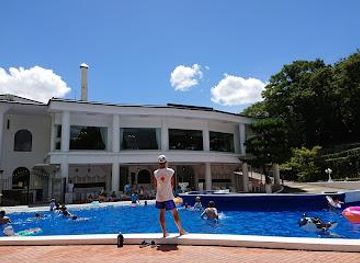 japan/nara-countryside/attraction/shozan-resort-kyoto