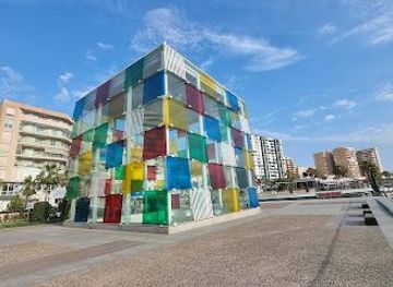 spain/malaga/attraction/centre-pompidou-malaga