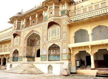 india/jaipur/attraction/ganesh-pol