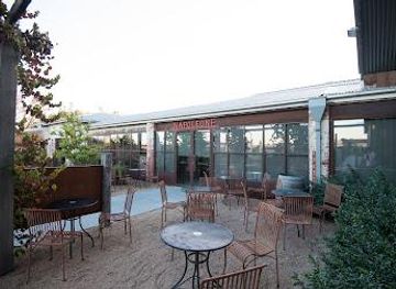 australia/melbourne/attraction/napoleone-cider-co