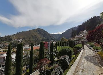 ecuador/ambato/attraction/quinta-de-juan-montalvo