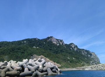 japan/oki/attraction/okinoshima