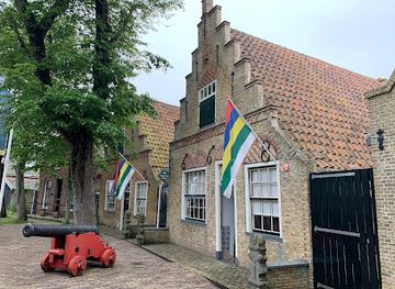 netherlands/wadden-islands/attraction/t-behouden-huys