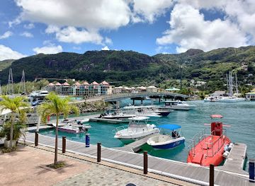seychelles/victoria/attraction/semi-submarine-seychelles