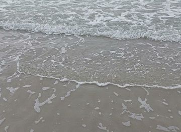 united-arab-emirates/umm-al-quwain/attraction/umm-al-quawain