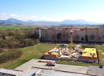 slovakia/martin/attraction/electric-station