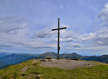 austria/gurktal/attraction/rinsennock