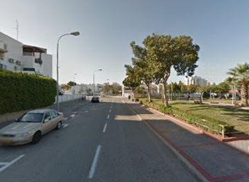 israel/ashdod/attraction/geumgangsan-national-park