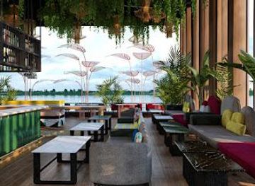 serbia/belgrade/attraction/leto-splav-leto-belgrade-night-club