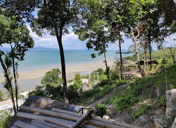 thailand/koh-yao-noi/attraction/ao-trai