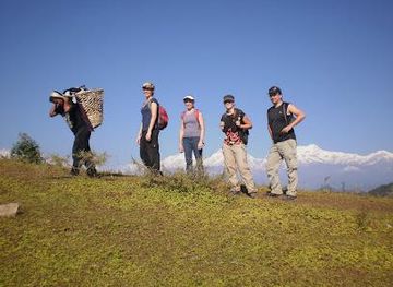 nepal/kathmandu/attraction/yeti-trail-nepal-treks-tours