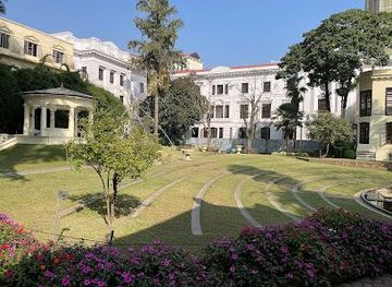 nepal/kathmandu/attraction/garden-of-dreams