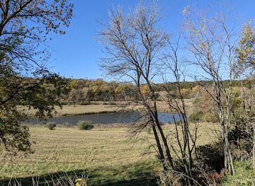 iowa/loess-hills/attraction/old-town-conservation-area