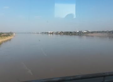 thailand/mekong-river-region/attraction/mekong