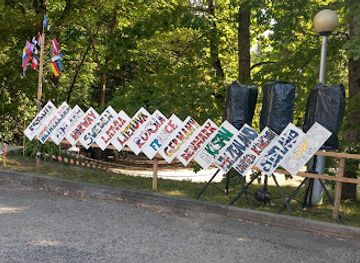 estonia/alutaguse/attraction/kuremaa-manor