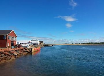 canada/charlottetown/attraction/north-rustico-harbour
