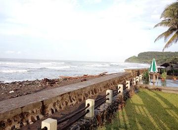 el-salvador/la-libertad/attraction/playa-mizata