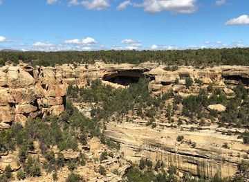 colorado/mesa-verde-national-park/attraction/sun-point-view