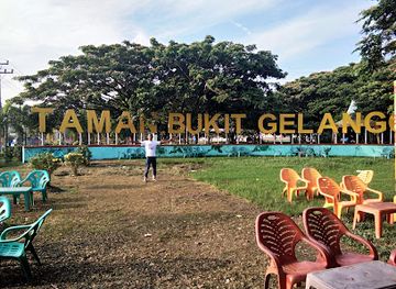 indonesia/riau/attraction/taman-bukit-gelanggang