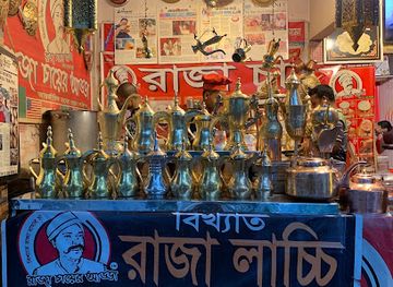 bangladesh/dhaka/attraction/love-road