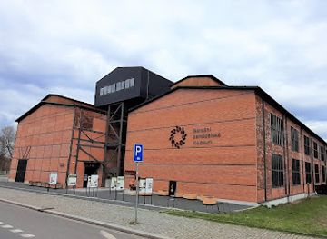 czechia/ostrava/attraction/narodni-zemedelske-muzeum-ostrava-muzeum-potravin-a-zemedelskych-stroju