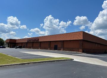 tennessee/brentwood/attraction/brentwood-skate-center