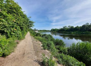 poland/masovia/attraction/kanal-zeranski
