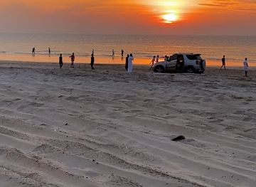 united-arab-emirates/jebel-jais/attraction/aljeer-coast