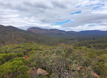 australia/flinders-ranges/attraction/angorichina-tourist-village