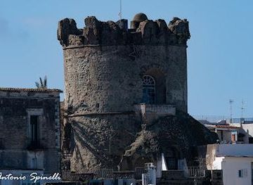 italy/campania/attraction/torrione