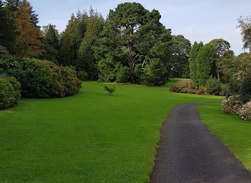 united-kingdom/anglesey/attraction/bryn-yr-hen-bobl