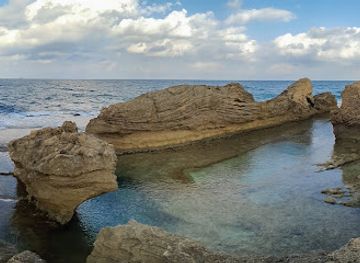 israel/haifa-beaches/attraction/shmurat-teva-hof-galim