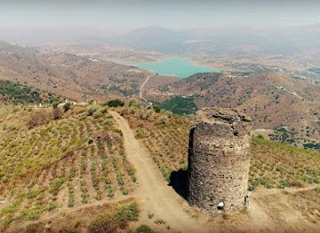 spain/andalusia/attraction/torre-de-la-atalaya