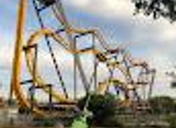 texas/new-braunfels/attraction/batman-the-ride