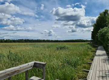 sweden/karlstad/attraction/mariebergs-strandangar