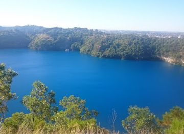 australia/limestone-coast/attraction/blue-lake-reserve