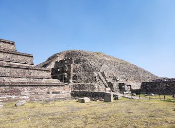 mexico/valley-of-mexico/attraction/la-ciudadela
