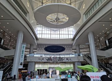 south-korea/gyeonggi-province/attraction/gwacheon-national-science-museum