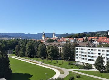 slovakia/banska-bystrica/attraction/park