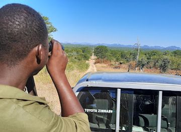 zimbabwe/chimanimani-national-park/attraction/gunundwe-wildlife-area