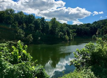 pennsylvania/reading/attraction/jim-dietrich-park