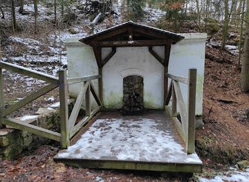 czechia/karlovy-vary/attraction/kyblspot-studanka