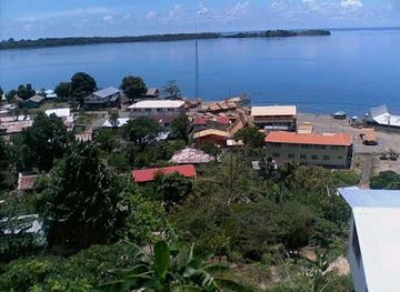 solomon-islands/isabel/attraction/santa-isabel-island